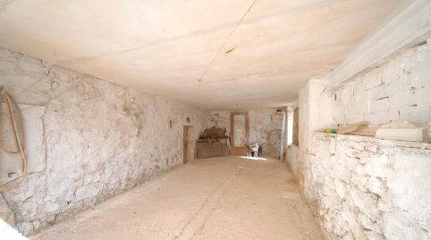 ? Encantadora Casa Cueva en Peña Zafra de Arriba ? Fortuna Murcia, imagen 4
