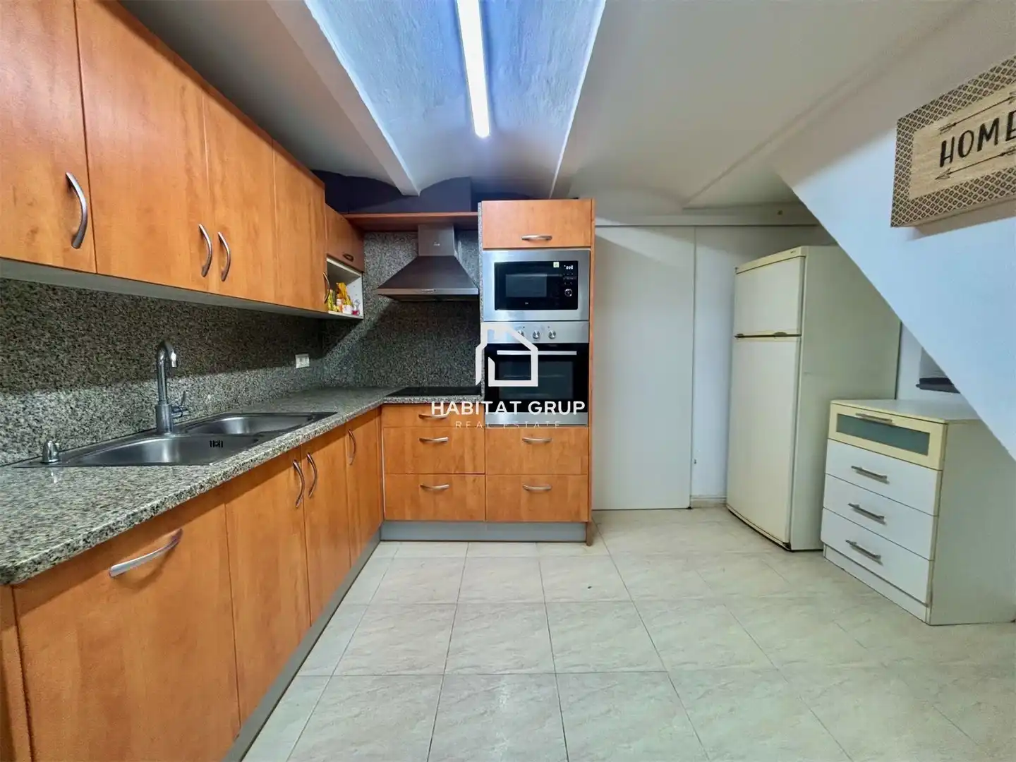 Casa en venda a Llagostera, imagen 8