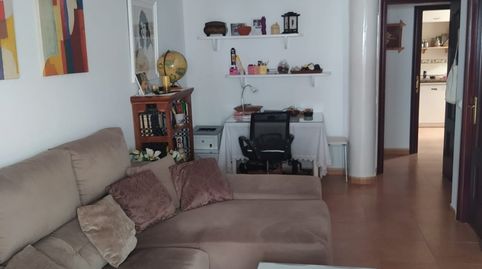 Foto 3 von Wohnung zum Verkauf in Avenida de la Mar, Barbate ciudad, Barbate