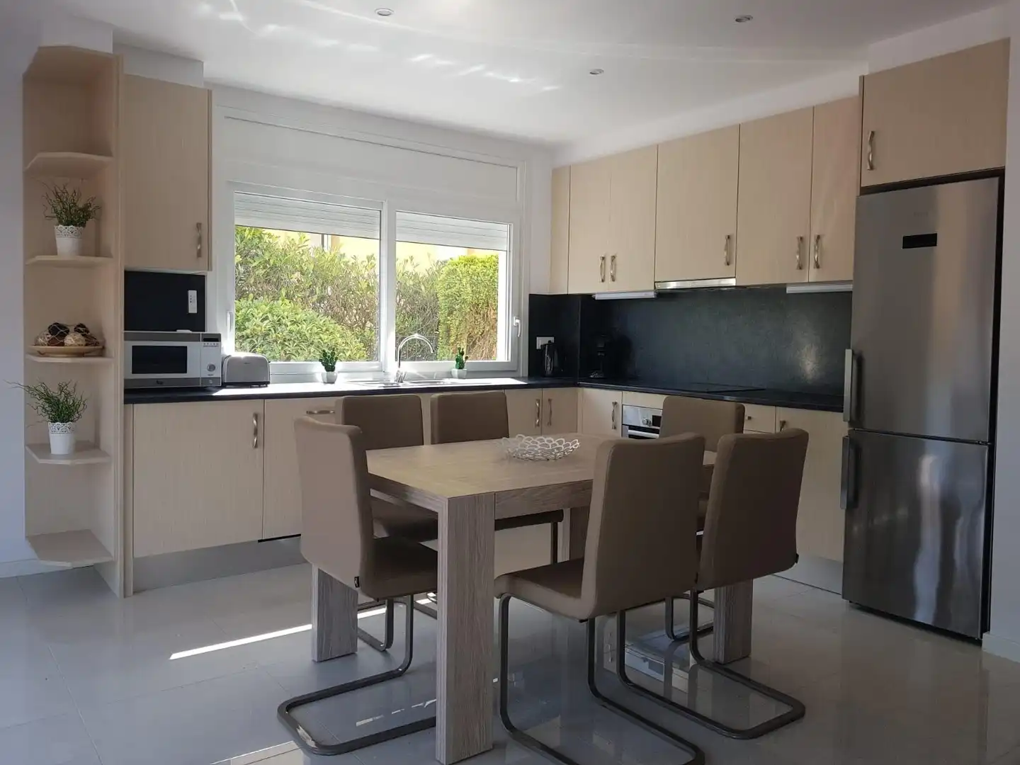 Maison avec terrasse à vendre à Santa Margarita, imagen 10