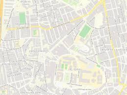 Photo 4 of Residential for sale in El Ejido, Málaga