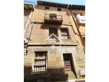 Casa in vendita a Viana