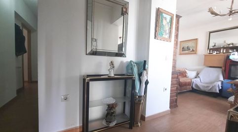 Foto 5 von Haus oder Chalet zum Verkauf in Escalona, Toledo
