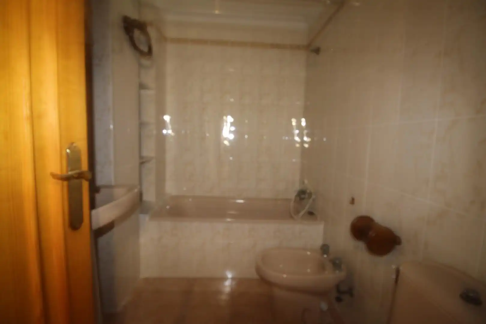 Piso con ascensor en venta en Carlet, imagen 13