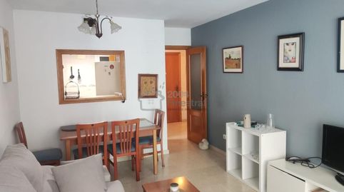 Foto 3 de Apartament en venda a Carrer Terral, Cala Palmera - Atrium, Villajoyosa / La Vila Joiosa