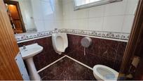 Premises for sale in Altza, imagen 1