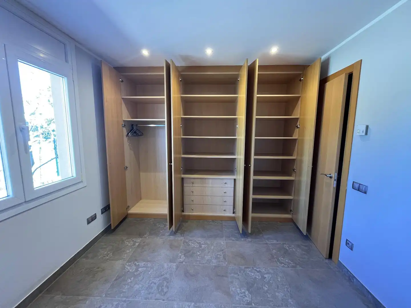 Houses for sale in Jorba, Barcelona