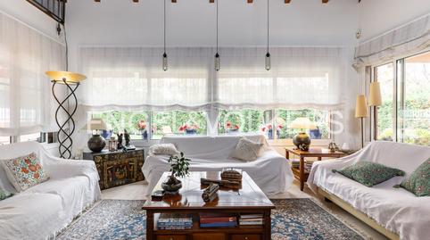 Photo 5 of House or chalet for sale in Mira-sol, Sant Cugat del Vallès