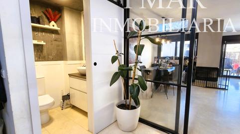 Photo 4 of Single-family semi-detached for sale in Urbanización el Mediterráneo, Arroyomolinos (Madrid)