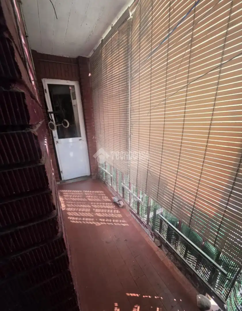 Piso en venta en Puente de Vallecas, imagen 6