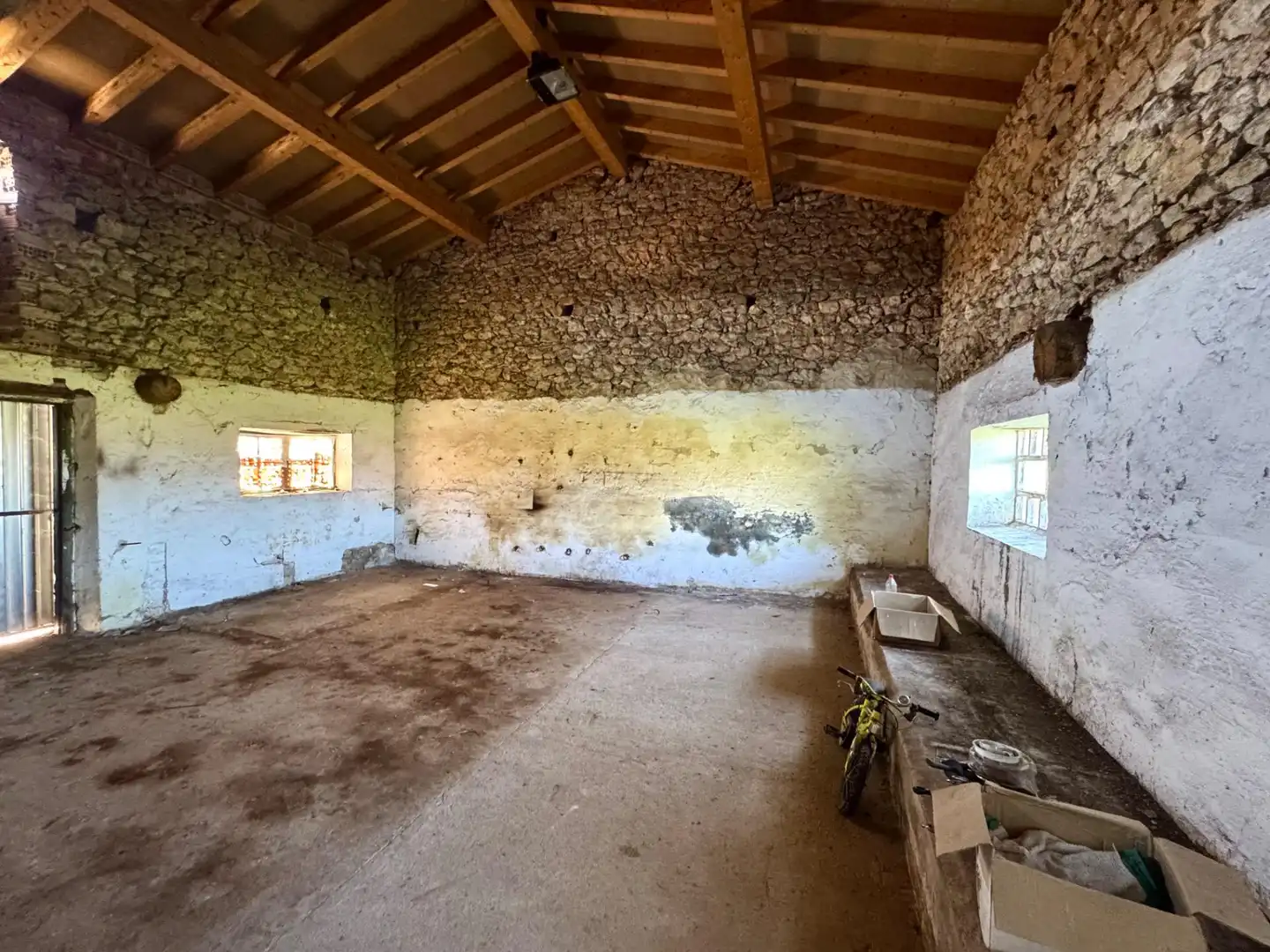 Casa en venda a San Vicente de la Barquera, imagen 23