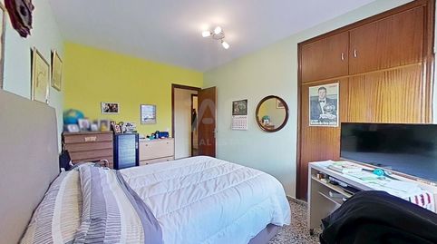 Foto 5 de Casa o chalet en venta en Vallmoll, Tarragona