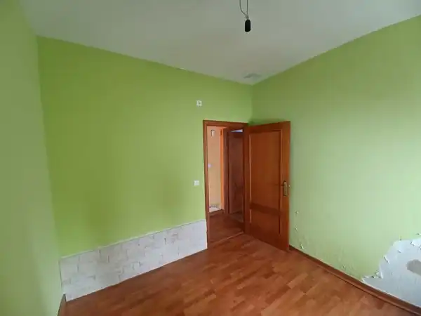 Piso en venta en C/ Capilla del Monte, Ayamonte ciudad