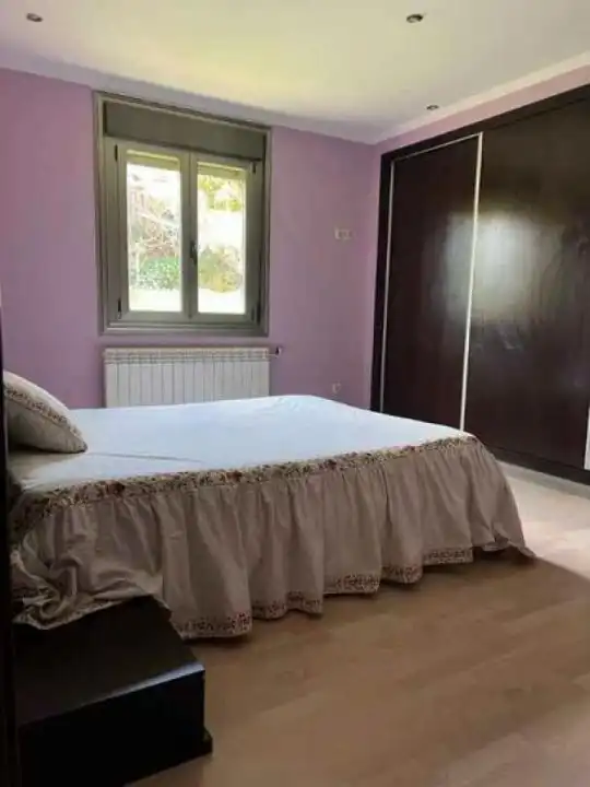 Maison à vendre à Toén, imagen 5