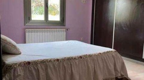 Foto 5 de Casa o chalet en venta en Toén, Ourense
