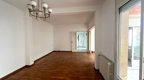 Foto 5 de Casa o chalet en venta en El Poble Sec, Igualada