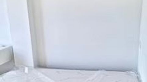 Foto 5 de Habitación en Xàtiva, Valencia