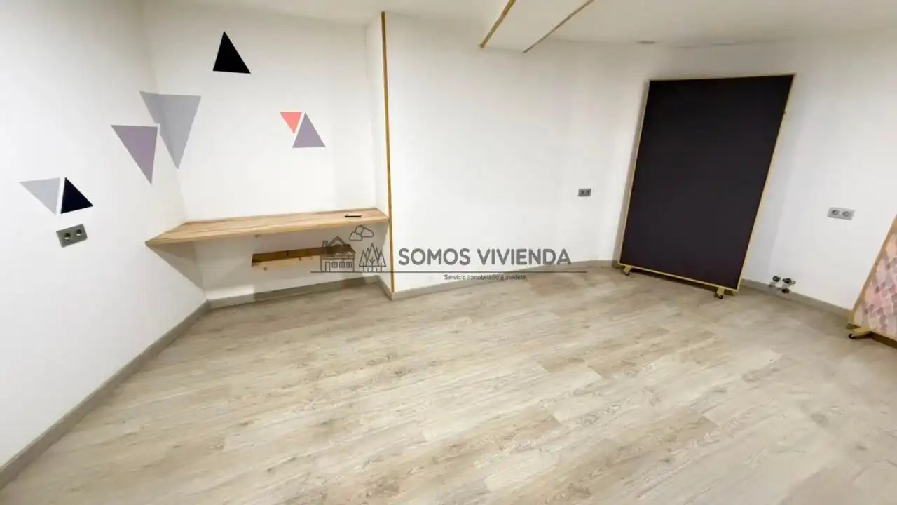 Local commercial à vendre à Centro, imagen 17