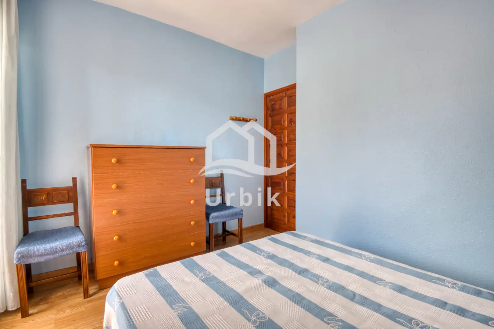 Apartamento en venta en Carrer Bilbao 12, imagen 12