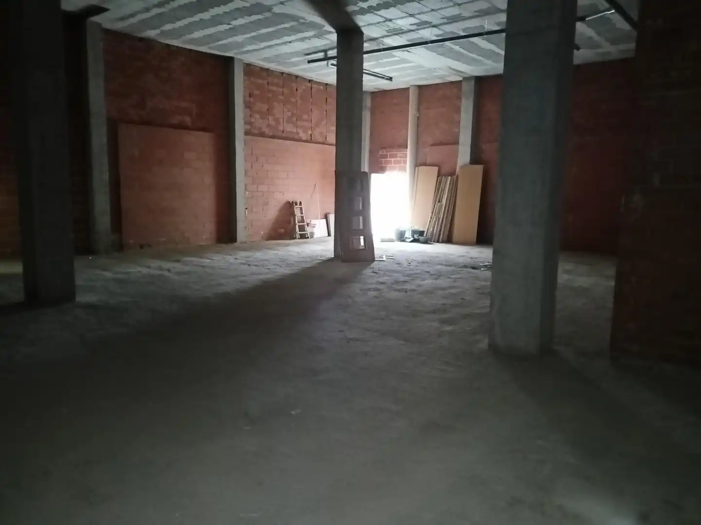 Local comercial en venda a NEVERO, imagen 4