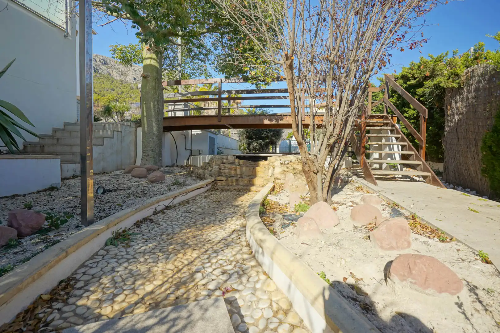Villa avec piscine à vendre à Oltamar - Cucarres, imagen 50