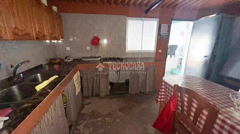 Foto 4 de Finca rústica en venda a San Bartolomé Interior, San Bartolomé de Tirajana