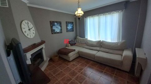 Foto 4 de Casa o chalet de alquiler en Lugar a Devesa, Parroquias de Santiago, Santiago de Compostela