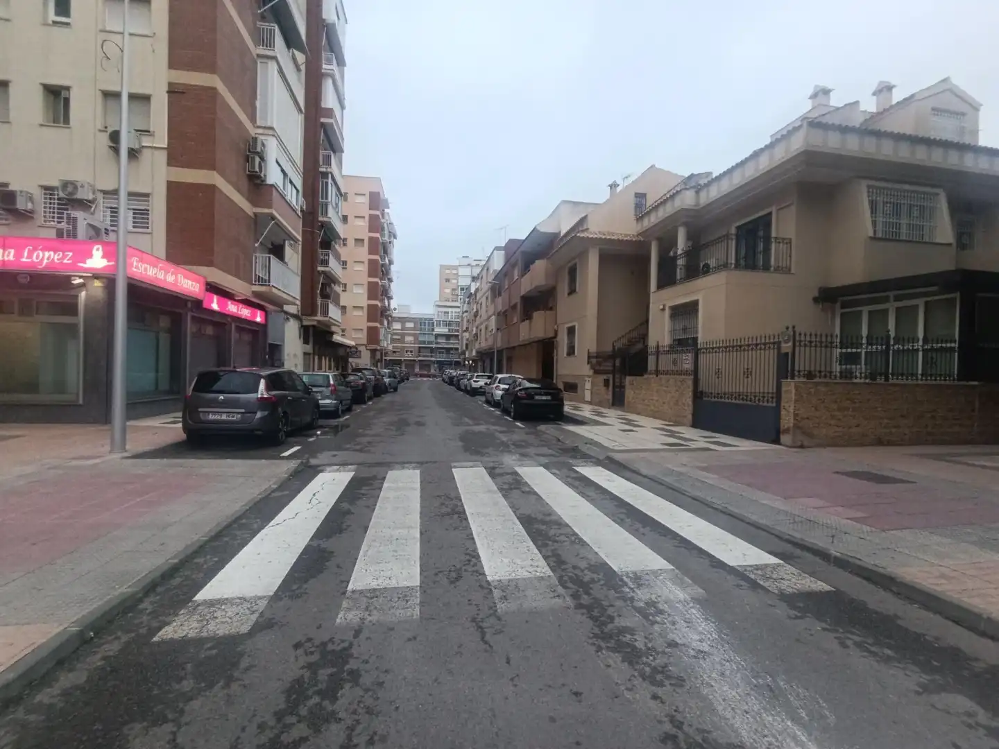 Local comercial en venta en Calle de Ramón José Sender 4, imagen 10