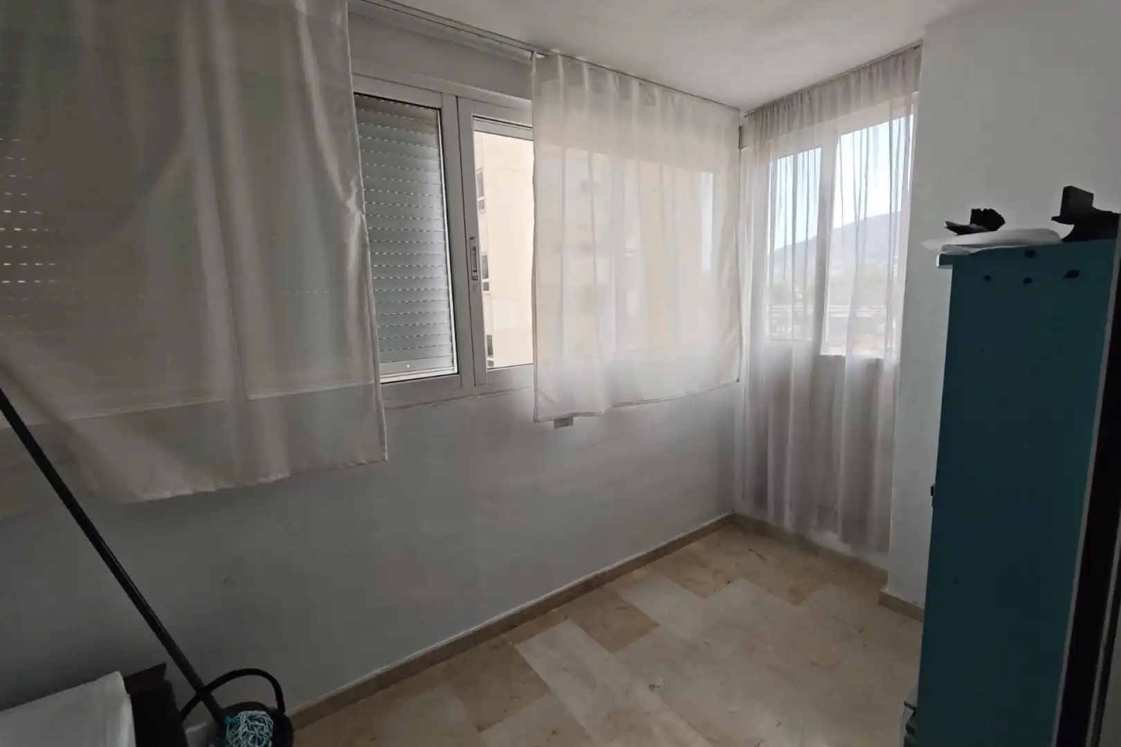 Wohnung mit Pool zum Verkauf in Playa de Poniente, imagen 17