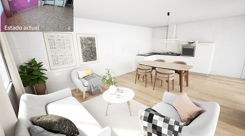 Photo 2 of Buildings for sale in C/ Mozart , La Cogullada, Terrassa