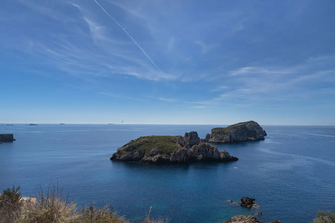 Apartamento en venta en Santa Ponça, imagen 18