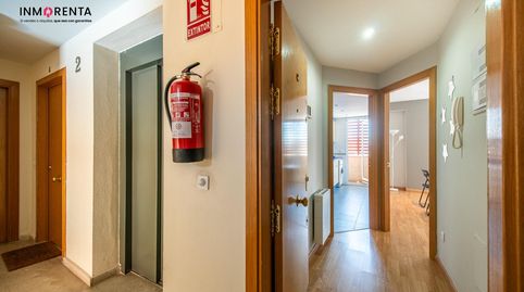 Photo 2 of Flat for sale in Avenida San Jose, Gerindote, Toledo