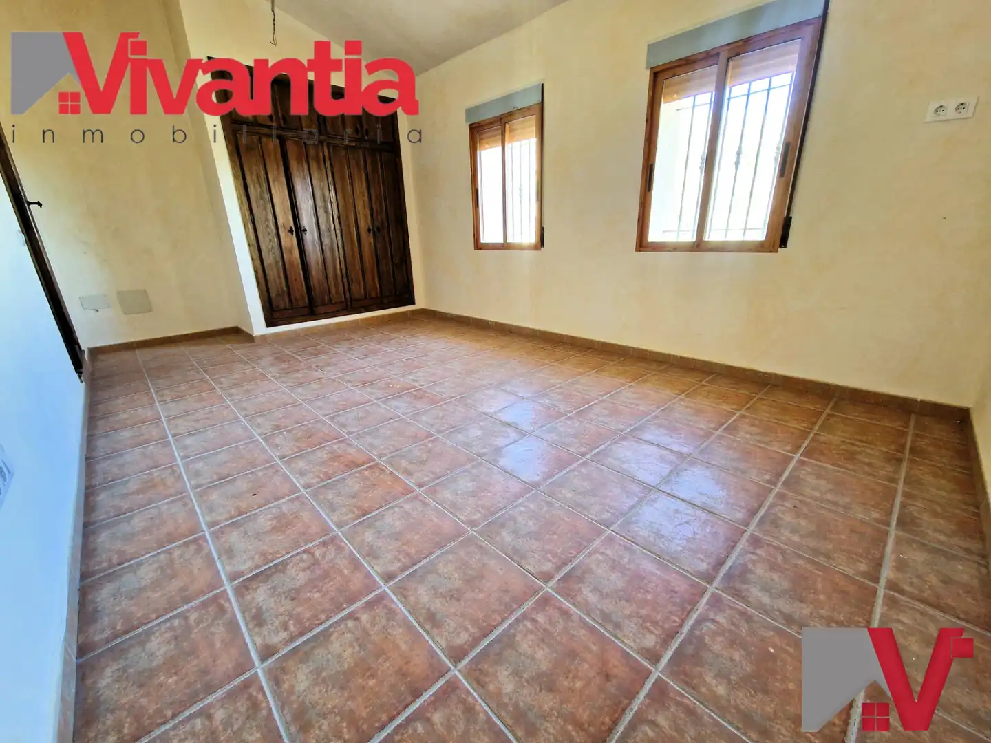 Casa rústica amb jardí en venda a Tébar - Los Arejos, imagen 20