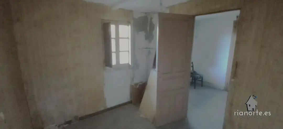 Maison à vendre à San Martín del Rey Aurelio, imagen 21