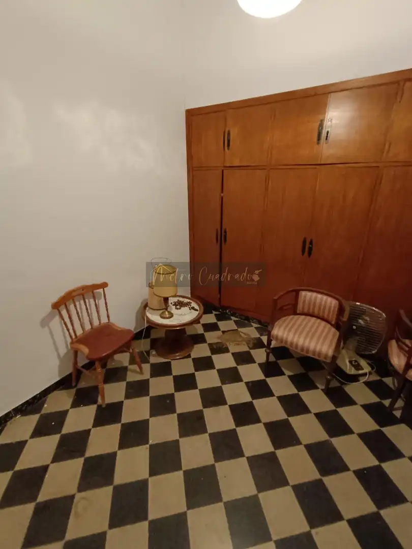 Finca rústica en venta en Almendralejo con Terraza, Trastero y Piscina