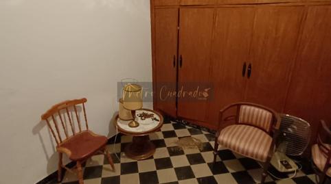 Foto 5 de Finca rústica en venda a Almendralejo, Badajoz