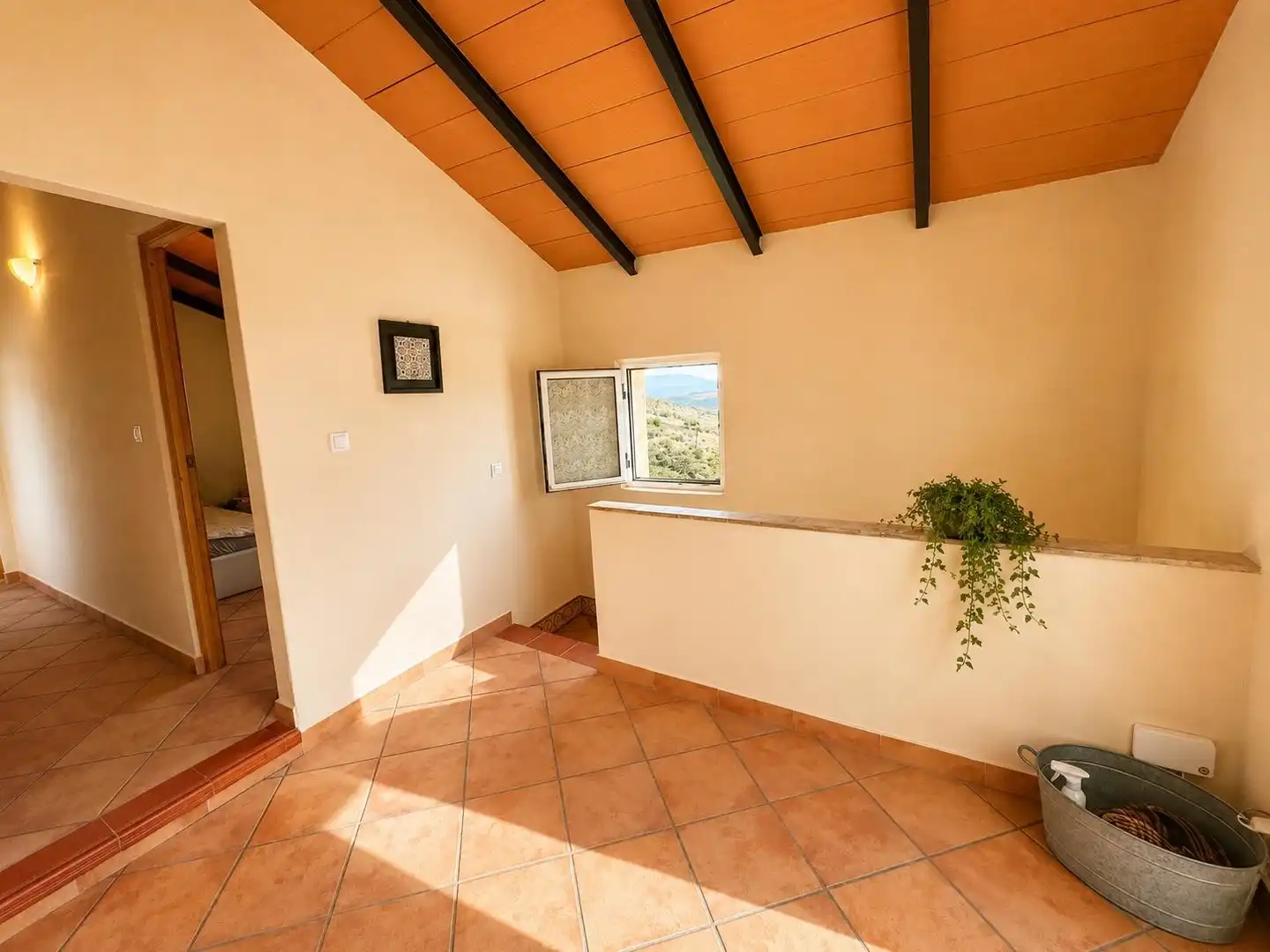Casa o xalet en venda en Aspe amb Jardí privat, Terrassa i Traster