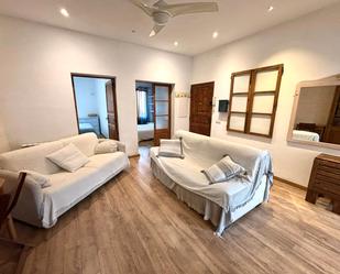 Flat to rent in Santa Catalina