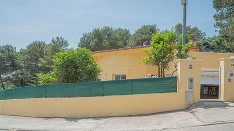 Photo 2 of House or chalet for sale in El Bruc, Barcelona