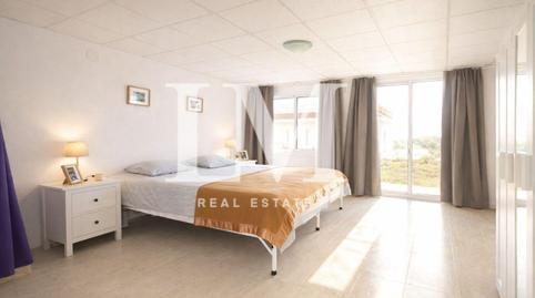 Foto 2 de Casa o chalet de alquiler en Carrer Jaume Pahissa, Urbanitzacions de Llevant,  Tarragona Capital