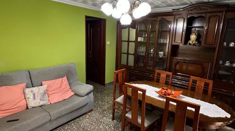 Foto 2 de Piso en venta en Carrer Vint-i-un, Bonavista, Tarragona Capital