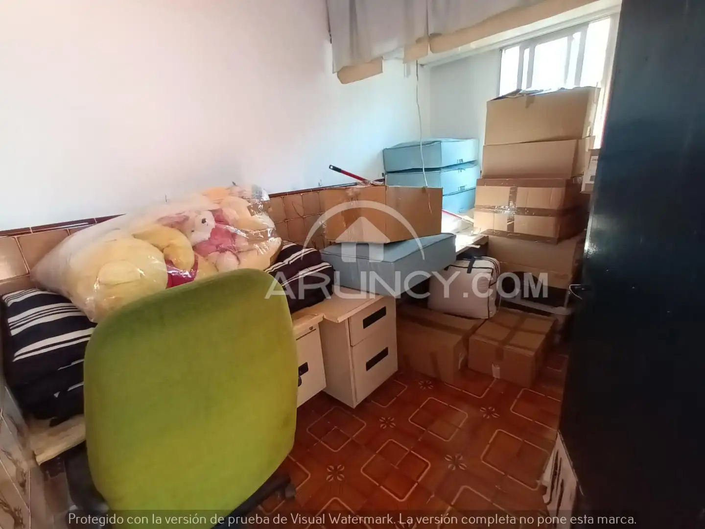 Maison à vendre à Centro, imagen 26
