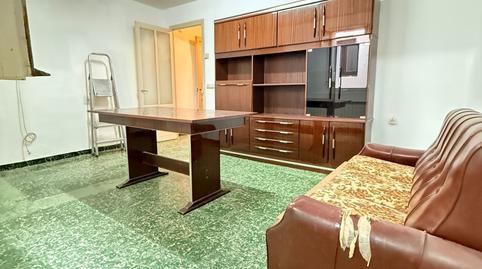 Photo 3 of Country house to rent in Alguaire, Lleida