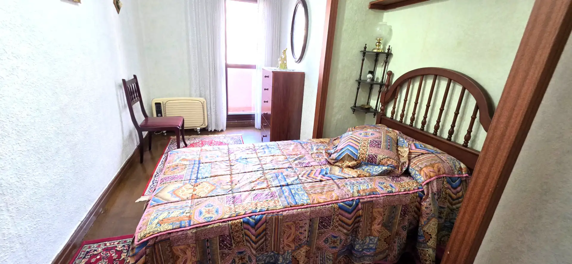Dúplex con terraza en venta en Pedro Astigarraga Kalea 2, imagen 23