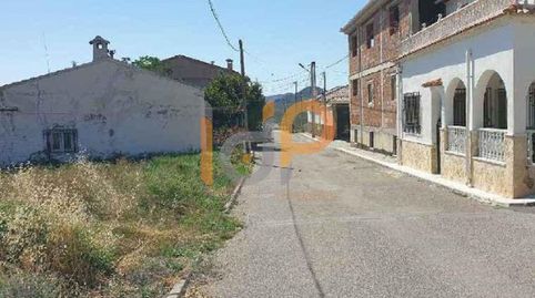 Immagine 4 dell'annuncio