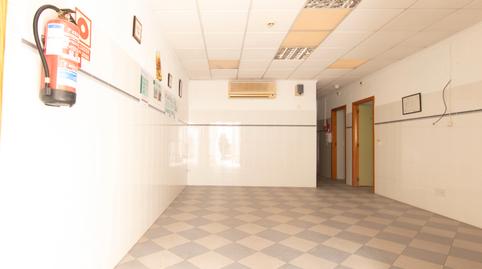 Photo 4 of Industrial buildings for sale in Polígono la Vernitxa Calle E, 1, La Vall d'Uixó, Castellón