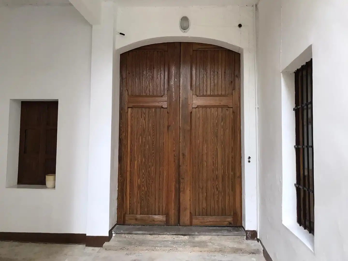 Finca rústica en venta en Carcaixent con Terraza