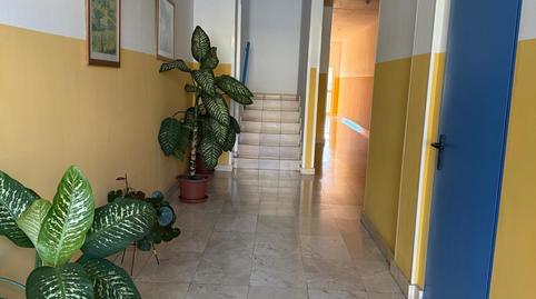 Photo 3 of Flat for sale in Calle Pintor Miró Mainou, Tamaraceite, Las Palmas
