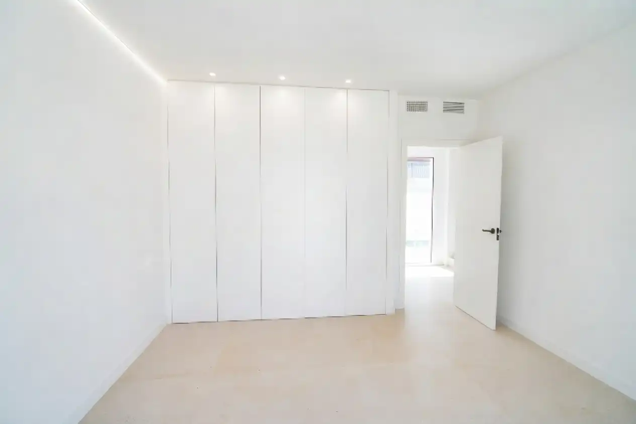 Chalet con terraza en venta en Calle Mago Santhai, imagen 21