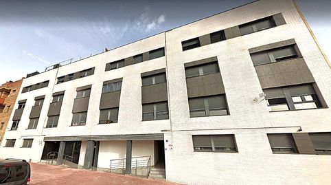 Foto 2 de Pis en venda a Albatàrrec, Lleida